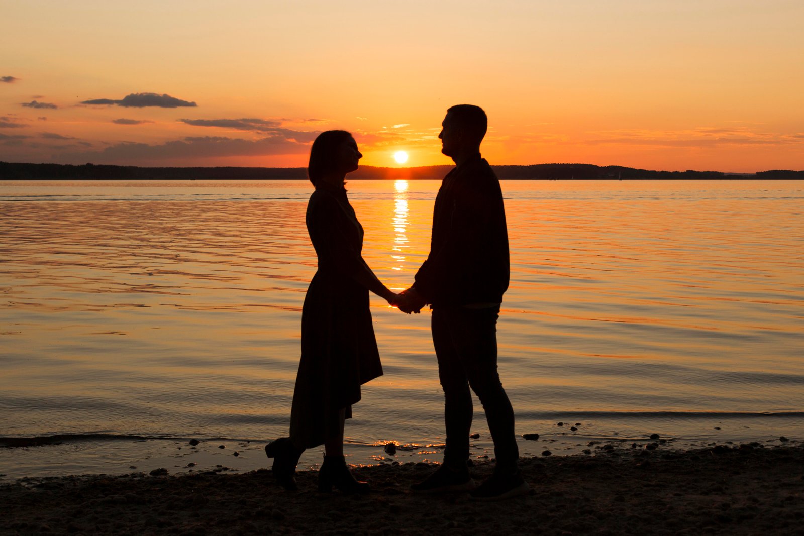 Image for HONEYMOON PACKAGE